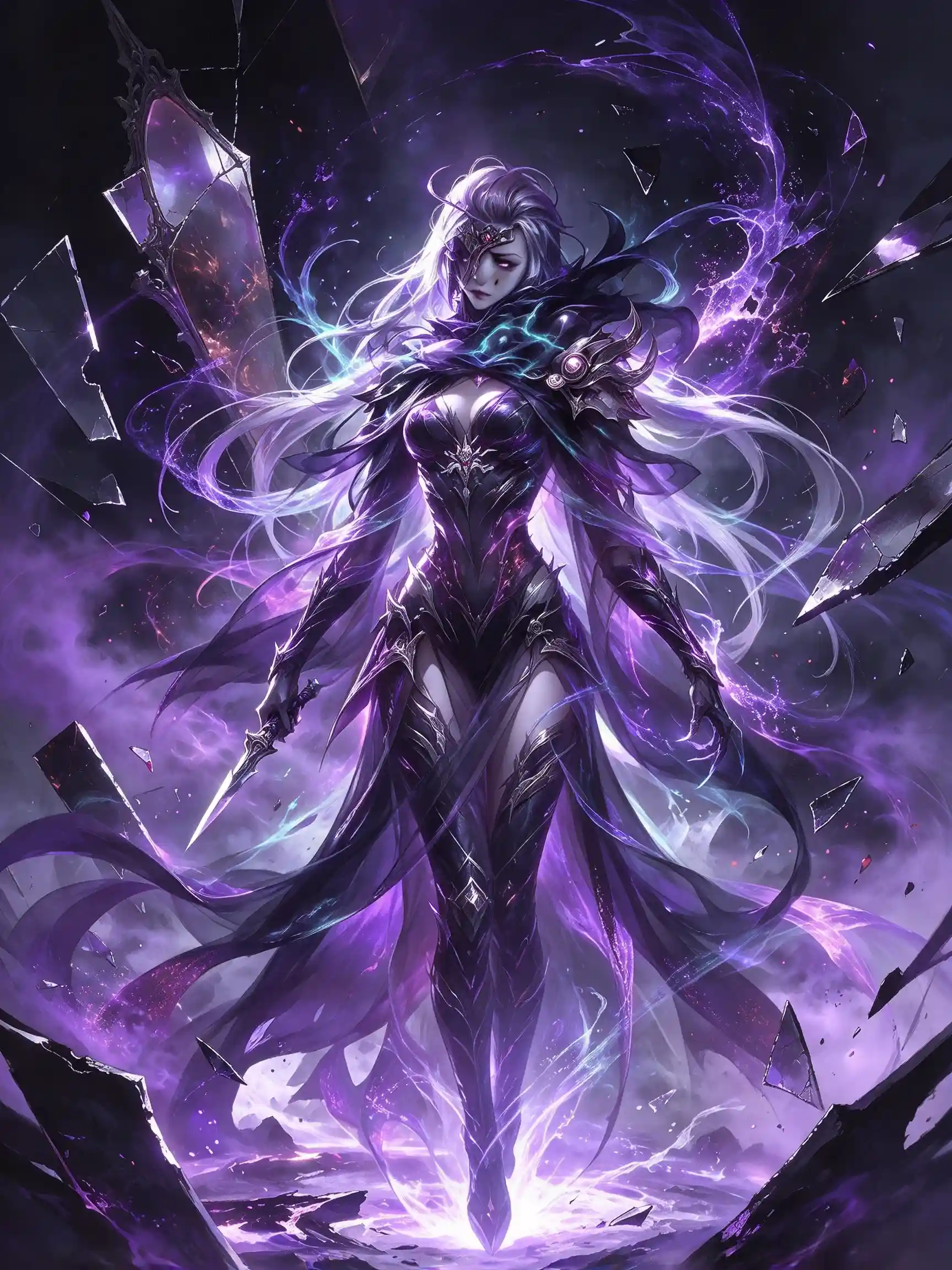DNF发布网版本深度解析与职业搭配