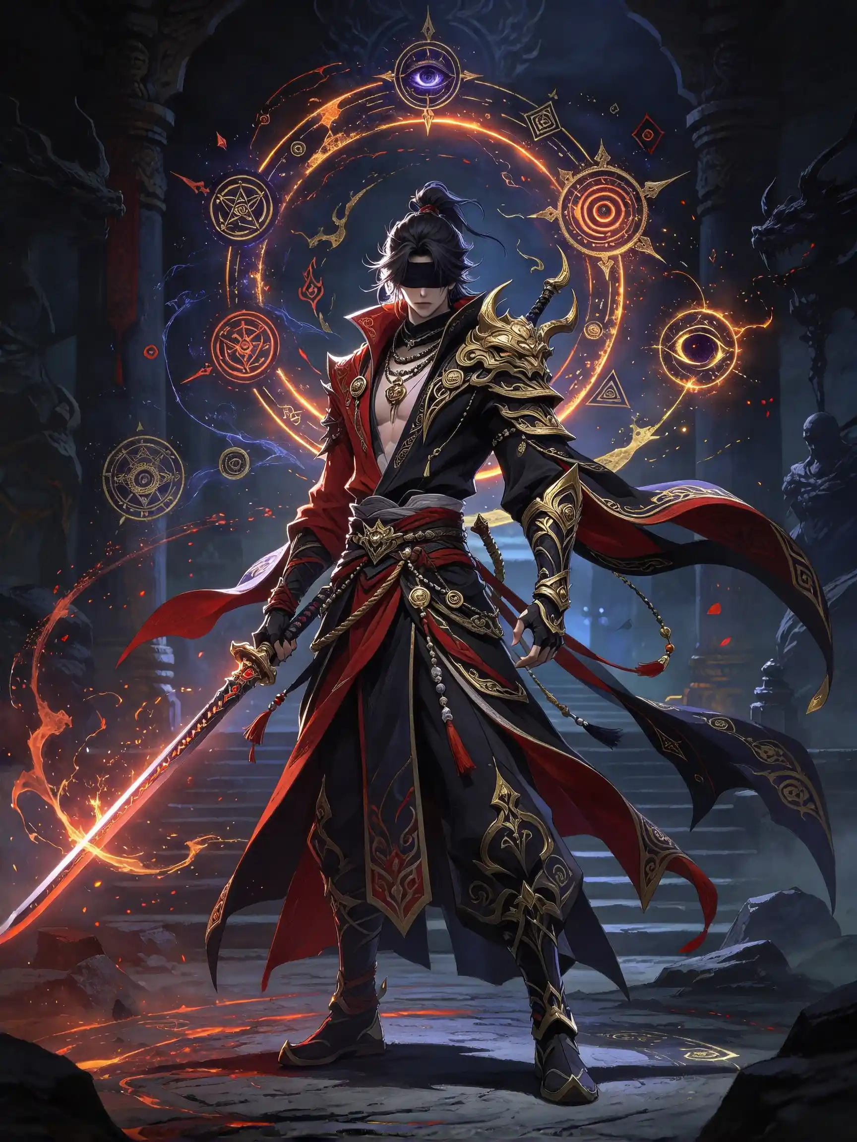 职业平衡前瞻